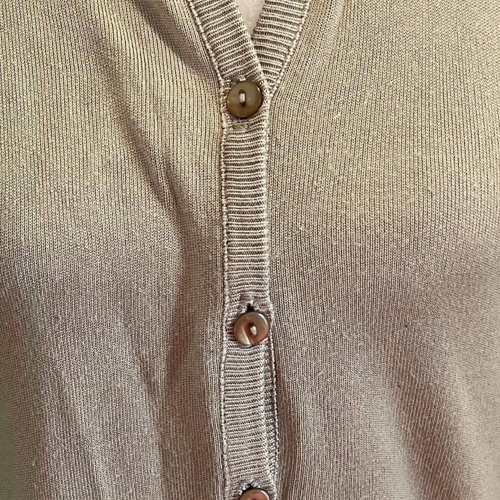 Sweater - Picture 3 of 4